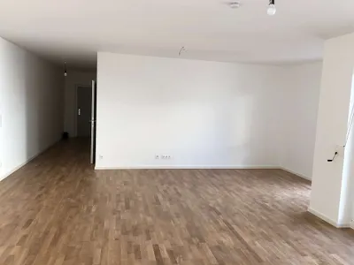 Wohnung mieten in Eisenstadt – 68 m², € 1.090 – Bild 11 von 23