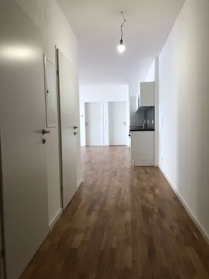 Wohnung mieten in Eisenstadt – 68 m², € 1.090 – Bild 4 von 23