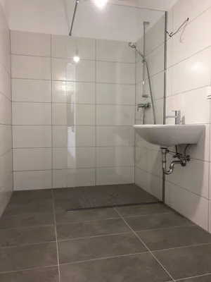 Wohnung mieten in Eisenstadt – 68 m², € 1.090 – Bild 23 von 23