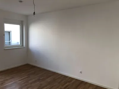 Wohnung mieten in Eisenstadt – 68 m², € 1.090 – Bild 20 von 23