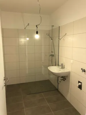 Wohnung mieten in Eisenstadt – 68 m², € 1.090 – Bild 22 von 23