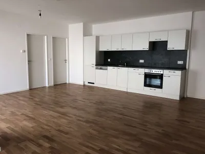 Wohnung mieten in Eisenstadt – 68 m², € 1.090 – Bild 18 von 23