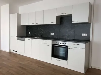 Wohnung mieten in Eisenstadt – 68 m², € 1.090 – Bild 15 von 23