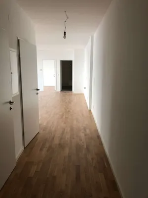 Wohnung mieten in Eisenstadt – 68 m², € 1.090 – Bild 5 von 23
