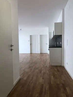 Wohnung mieten in Eisenstadt – 68 m², € 1.090 – Bild 8 von 23