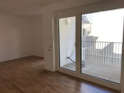 Wohnung mieten in Eisenstadt – 68 m², € 1.090 – Bild 12 von 23