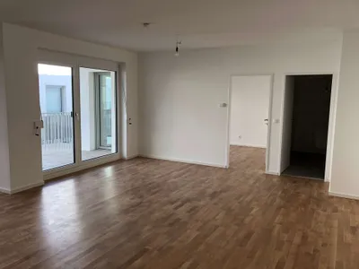 Wohnung mieten in Eisenstadt – 68 m², € 1.090 – Bild 9 von 23
