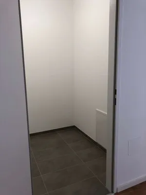Wohnung mieten in Eisenstadt – 68 m², € 1.090 – Bild 19 von 23