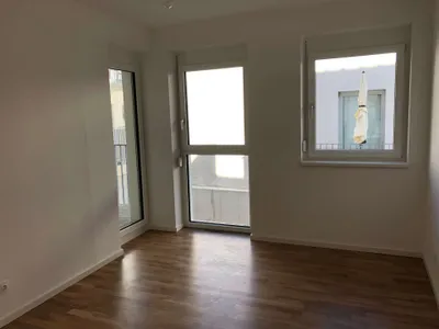 Wohnung mieten in Eisenstadt – 68 m², € 1.090 – Bild 21 von 23