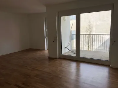 Wohnung mieten in Eisenstadt – 68 m², € 1.090 – Bild 14 von 23