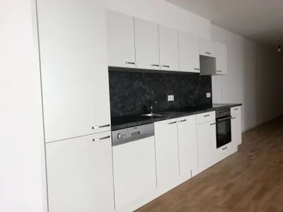 Wohnung mieten in Eisenstadt – 68 m², € 1.090 – Bild 17 von 23