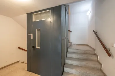 1-Zimmer-Wohnung mieten in Wien – 38 m², € 899 – Bild 12 von 13