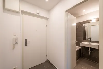1-Zimmer-Wohnung mieten in Wien – 38 m², € 899 – Bild 4 von 13