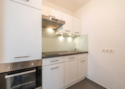 1-Zimmer-Wohnung mieten in Wien – 38 m², € 899 – Bild 6 von 13