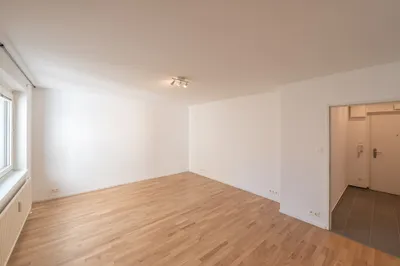 1-Zimmer-Wohnung mieten in Wien – 38 m², € 899 – Bild 3 von 13