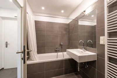 1-Zimmer-Wohnung mieten in Wien – 38 m², € 899 – Bild 10 von 13