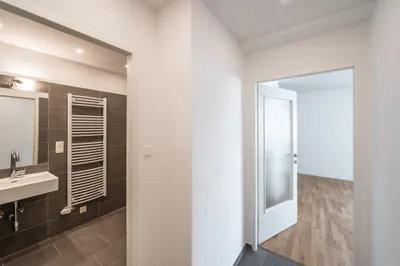 1-Zimmer-Wohnung mieten in Wien – 38 m², € 899 – Bild 7 von 13