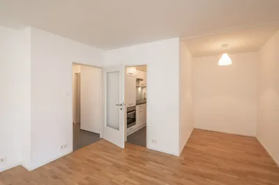 1-Zimmer-Wohnung mieten in Wien – 38 m², € 899 – Bild 5 von 13