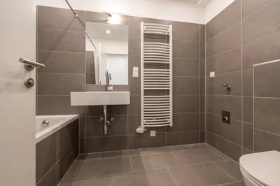 1-Zimmer-Wohnung mieten in Wien – 38 m², € 899 – Bild 9 von 13