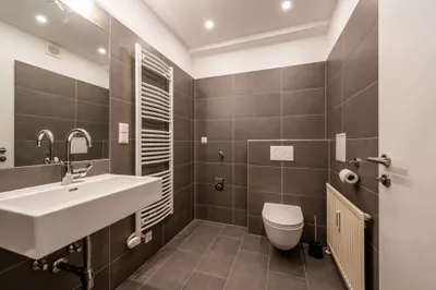 1-Zimmer-Wohnung mieten in Wien – 38 m², € 899 – Bild 8 von 13