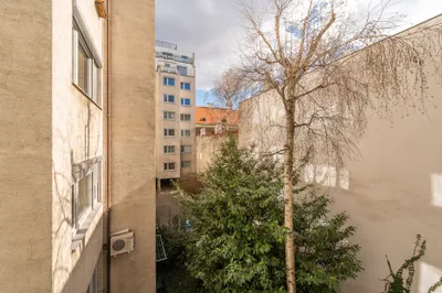 1-Zimmer-Wohnung mieten in Wien – 38 m², € 899 – Bild 11 von 13