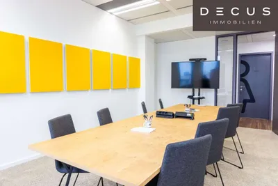 Gewerbeimmobilie mieten in Wien – 600 m² – Bild 7 von 10