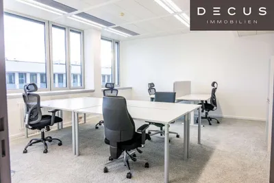 Gewerbeimmobilie mieten in Wien – 600 m² – Bild 8 von 10