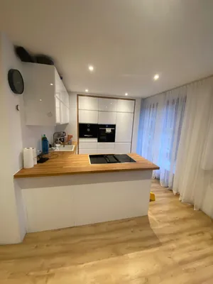 4-Zimmer-Wohnung kaufen in Salzburg-Umgebung – 95 m², € 349.000 – Bild 5 von 10