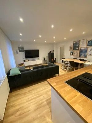 4-Zimmer-Wohnung kaufen in Salzburg-Umgebung – 95 m², € 349.000 – Bild 6 von 10