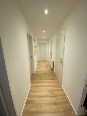 4-Zimmer-Wohnung kaufen in Salzburg-Umgebung – 95 m², € 349.000 – Bild 9 von 10
