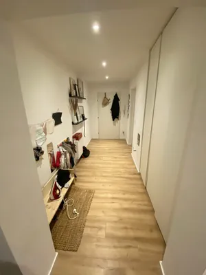 4-Zimmer-Wohnung kaufen in Salzburg-Umgebung – 95 m², € 349.000 – Bild 8 von 10