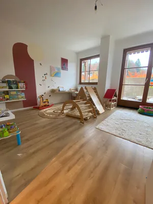 4-Zimmer-Wohnung kaufen in Salzburg-Umgebung – 95 m², € 349.000 – Bild 4 von 10