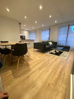 4-Zimmer-Wohnung kaufen in Salzburg-Umgebung – 95 m², € 349.000 – Bild 1 von 10