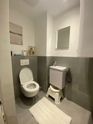 4-Zimmer-Wohnung kaufen in Salzburg-Umgebung – 95 m², € 349.000 – Bild 3 von 10