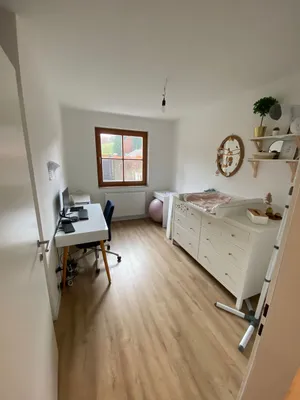 4-Zimmer-Wohnung kaufen in Salzburg-Umgebung – 95 m², € 349.000 – Bild 10 von 10