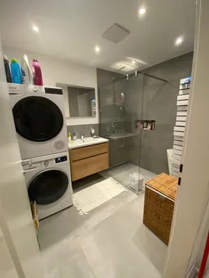 4-Zimmer-Wohnung kaufen in Salzburg-Umgebung – 95 m², € 349.000 – Bild 2 von 10