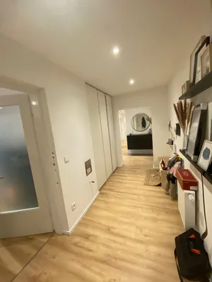 4-Zimmer-Wohnung kaufen in Salzburg-Umgebung – 95 m², € 349.000 – Bild 7 von 10
