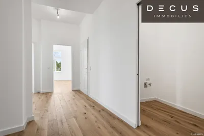 4-Zimmer-Wohnung kaufen in Mödling – 139,69 m², € 1.150.000 – Bild 12 von 35
