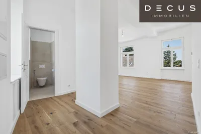 4-Zimmer-Wohnung kaufen in Mödling – 139,69 m², € 1.150.000 – Bild 13 von 35