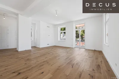 4-Zimmer-Wohnung kaufen in Mödling – 139,69 m², € 1.150.000 – Bild 7 von 35