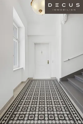 4-Zimmer-Wohnung kaufen in Mödling – 139,69 m², € 1.150.000 – Bild 6 von 35