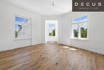 4-Zimmer-Wohnung kaufen in Mödling – 139,69 m², € 1.150.000 – Bild 17 von 35