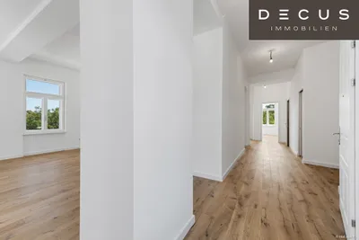 4-Zimmer-Wohnung kaufen in Mödling – 139,69 m², € 1.150.000 – Bild 11 von 35