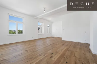 4-Zimmer-Wohnung kaufen in Mödling – 139,69 m², € 1.150.000 – Bild 9 von 35