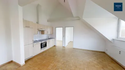 3-Zimmer-Wohnung kaufen in Weiz – 70,81 m², € 194.700 – Bild 13 von 26