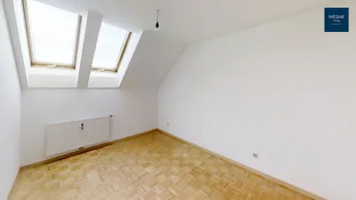 3-Zimmer-Wohnung kaufen in Weiz – 70,81 m², € 194.700 – Bild 19 von 26