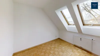 3-Zimmer-Wohnung kaufen in Weiz – 70,81 m², € 194.700 – Bild 20 von 26