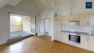 3-Zimmer-Wohnung kaufen in Weiz – 70,81 m², € 194.700 – Bild 17 von 26