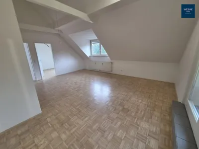 3-Zimmer-Wohnung kaufen in Weiz – 70,81 m², € 194.700 – Bild 21 von 26