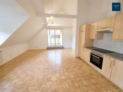 3-Zimmer-Wohnung kaufen in Weiz – 70,81 m², € 194.700 – Bild 22 von 26